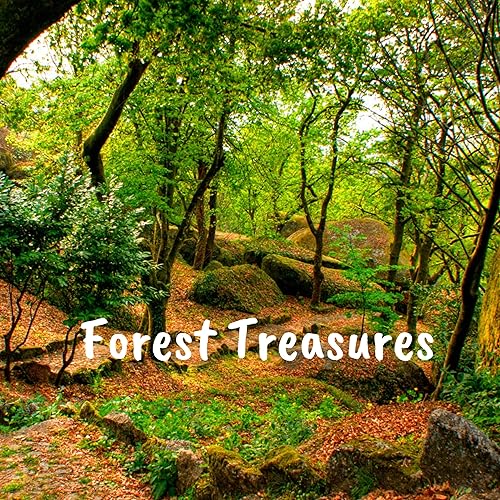 Tennessee Rain By Yoga Rain On Amazon Music Amazon Com amazon com