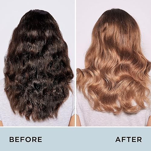 Miniatura 5 de Clairol Professional Kaleidocolors - Aclarador para el cabello y para tonificar los reflejos