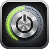 knx taster beschriftung Das Konfigurationsprogramm: der ayControl Editor — läuft auf PC und Mac OS X