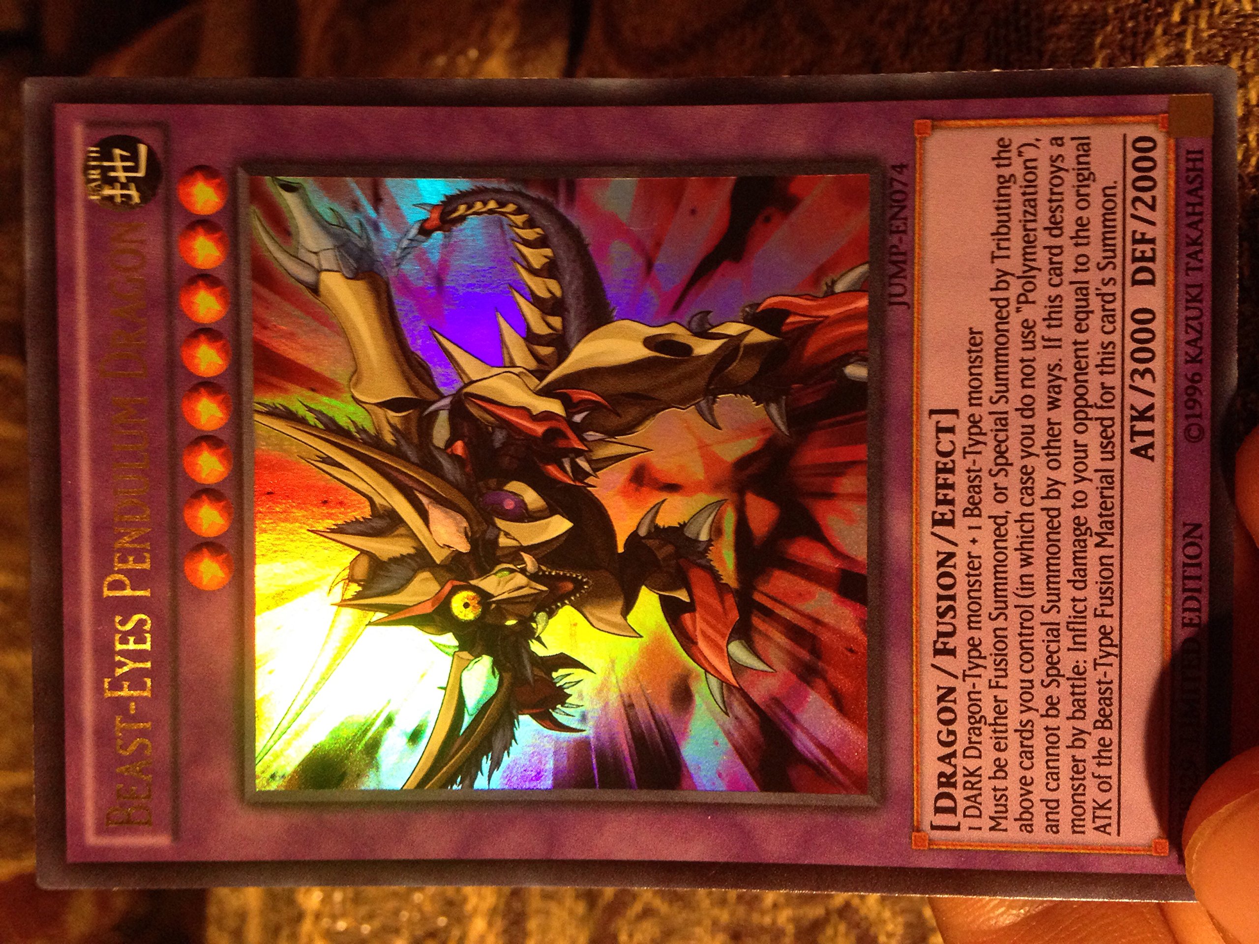 yugioh pendulum dragon cards Buy YuGiOh LEGENDARY COLLECTION Gameboard Edition Gods Cards LC01 Online at  Low Prices in India main image 0