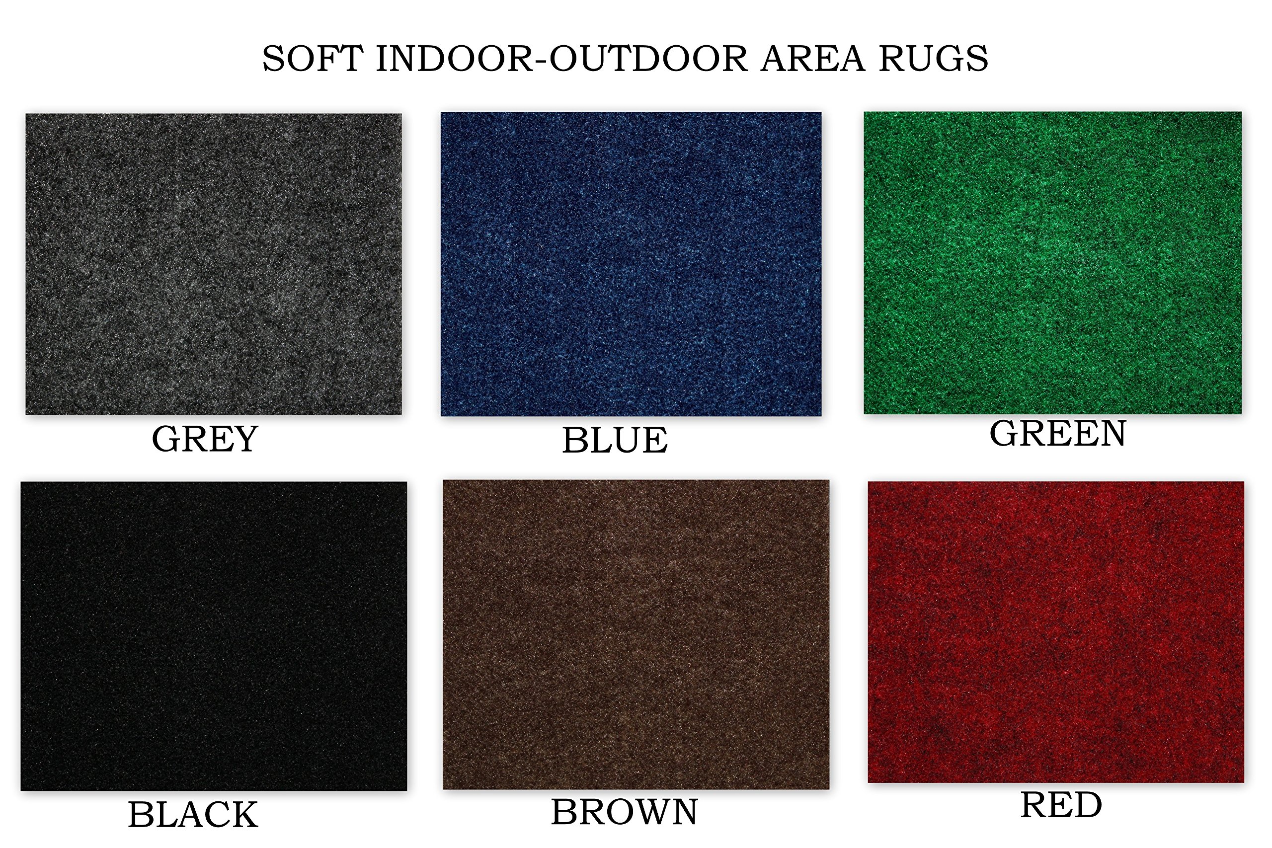 Olefin Outdoor Curtains Curtains & Drapes