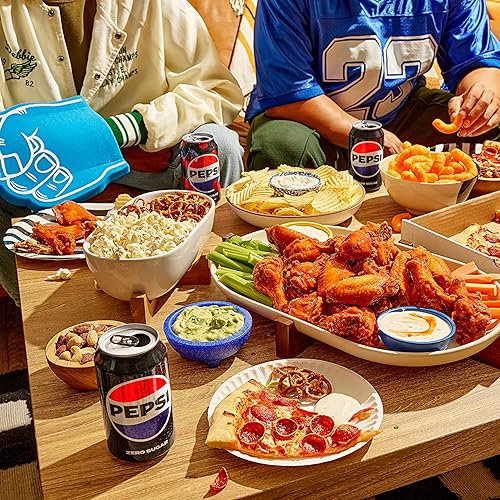 Miniatura 4 de Pepsi Diet Pepsi sin cafeína 12 onzas paquete de 12