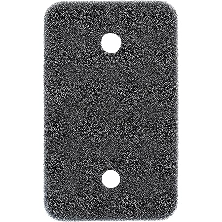 2x Ersatz Filter Für Miele Trockner - Fusselfilter Kompatibel Mit 9499230