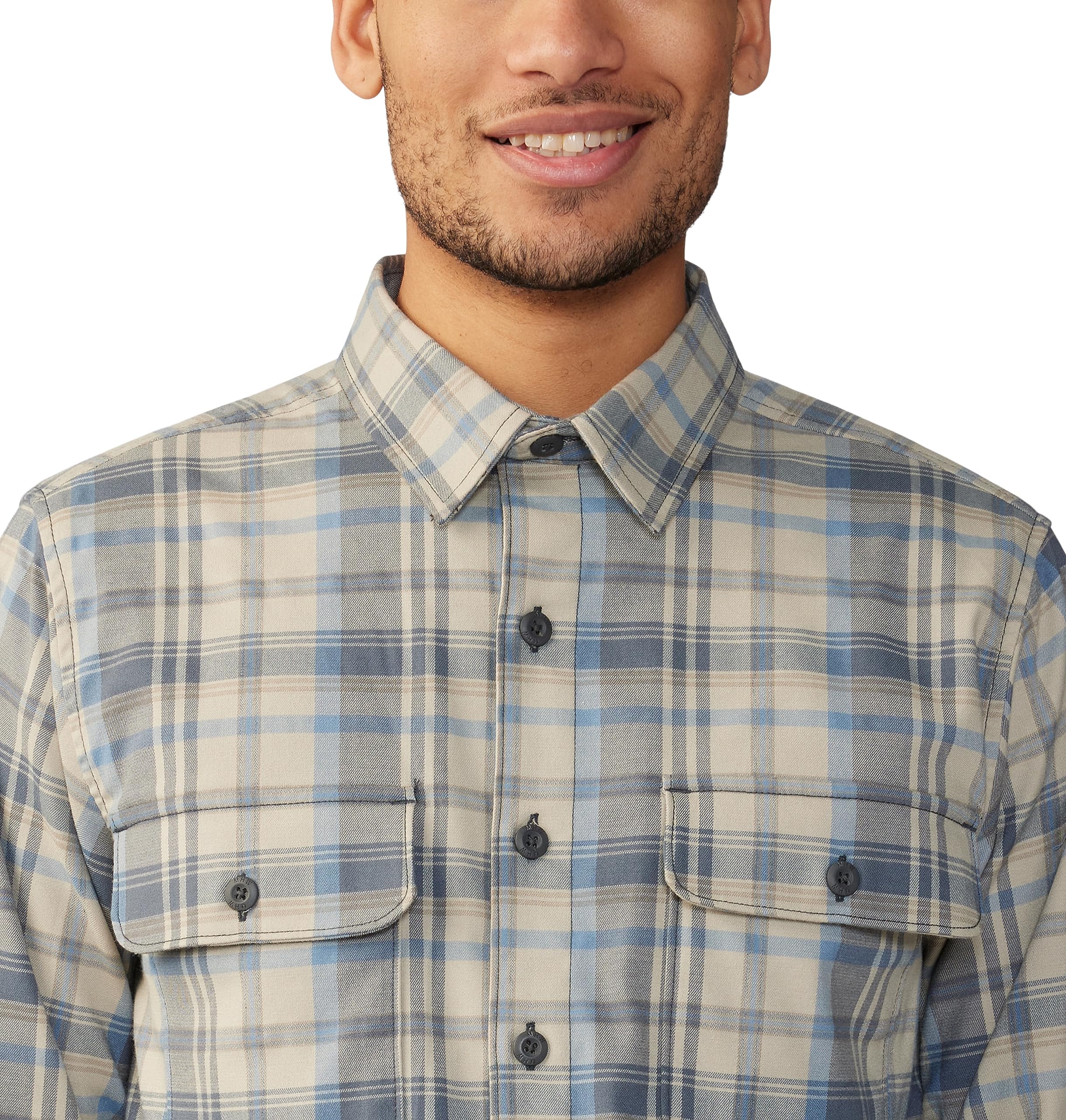 Amazon.com: Mountain Hardwear Men