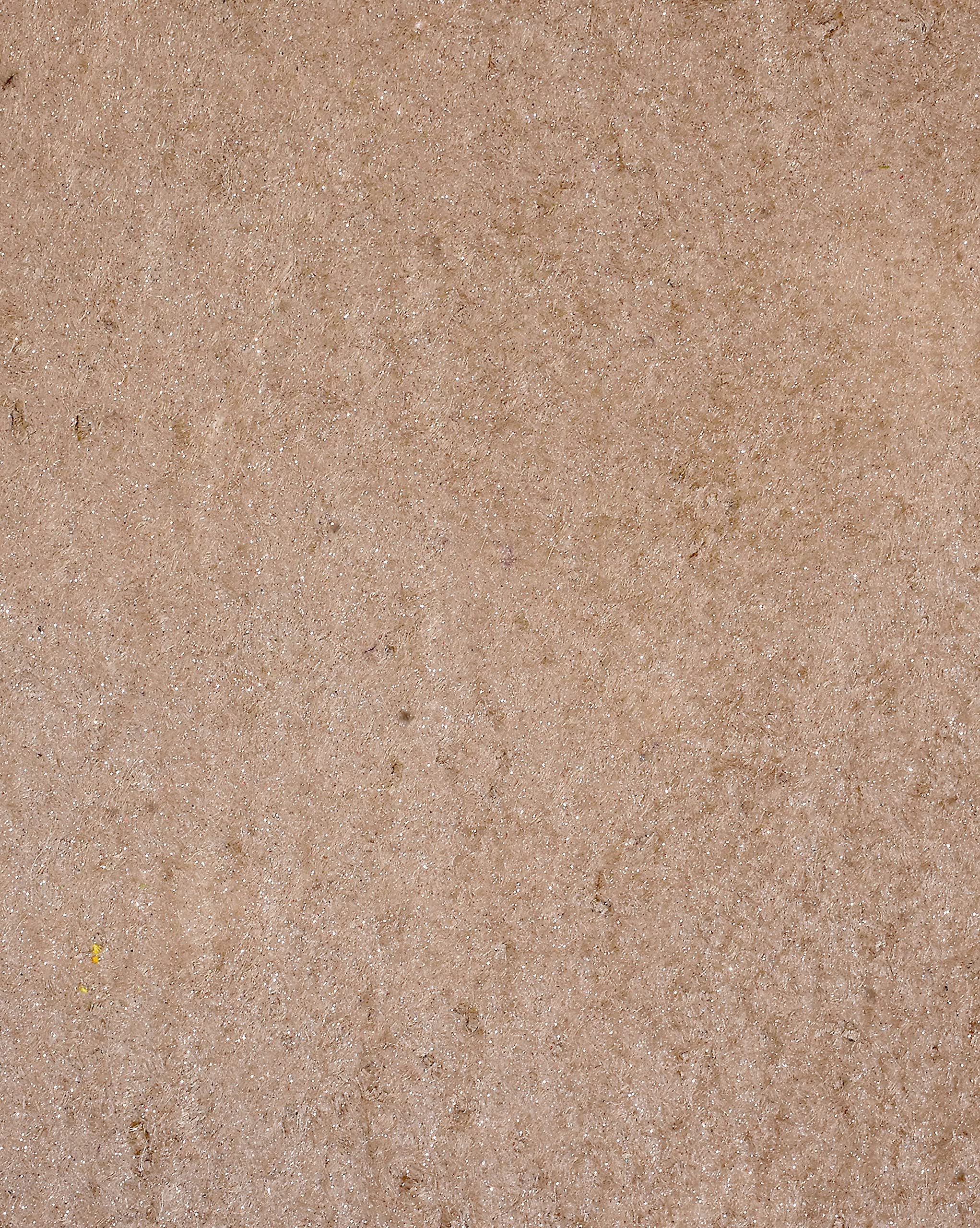 SKYWALL Horizon Liquid Wallpaper 100% Natural & Eco-Friendly Product Easily Apply to Any Interior Surface Such as Plywood, Glass, Gypsum, Walls.Siling (S-223) (B09JLVHNVV) Amazon Price History, Amazon Price Tracker
