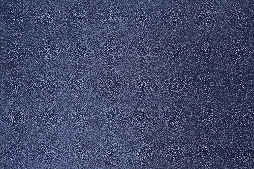 Miniatura 73 de Allgala - Paquete de 12 hojas de espuma EVA con brillantina de 8 x 12 pulgadas, colores surtidos, perfecto para proyectos de arte de niños, aulas