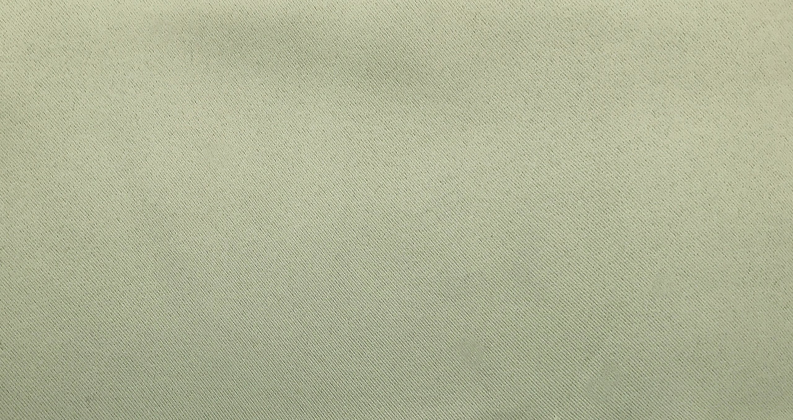 Sun Zero Easton Energy Saving Blackout Rod Pocket Curtain Panel, 40" x 63", Sage Green, W 40" x L 63" (1 Panels) - Image 4