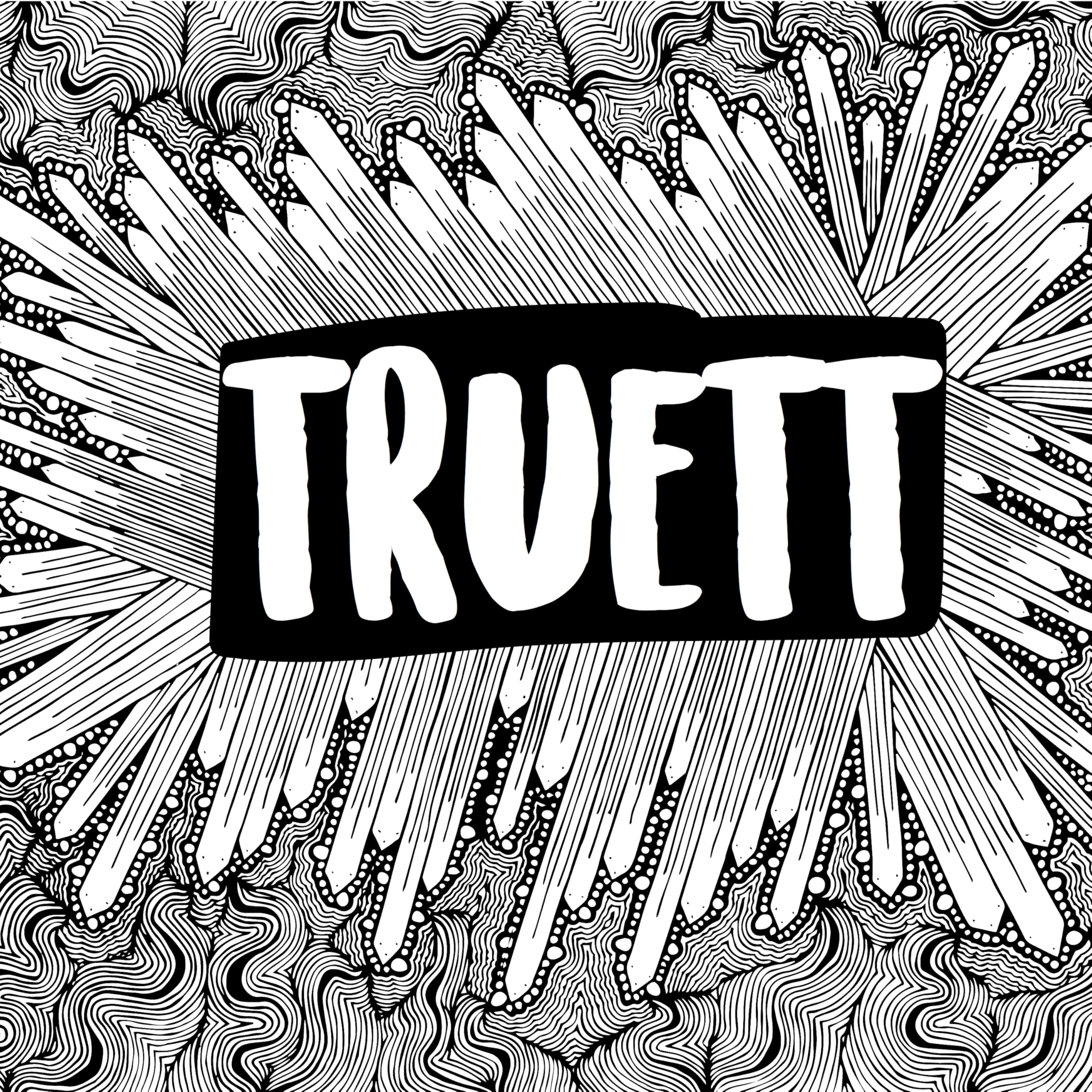 Truett