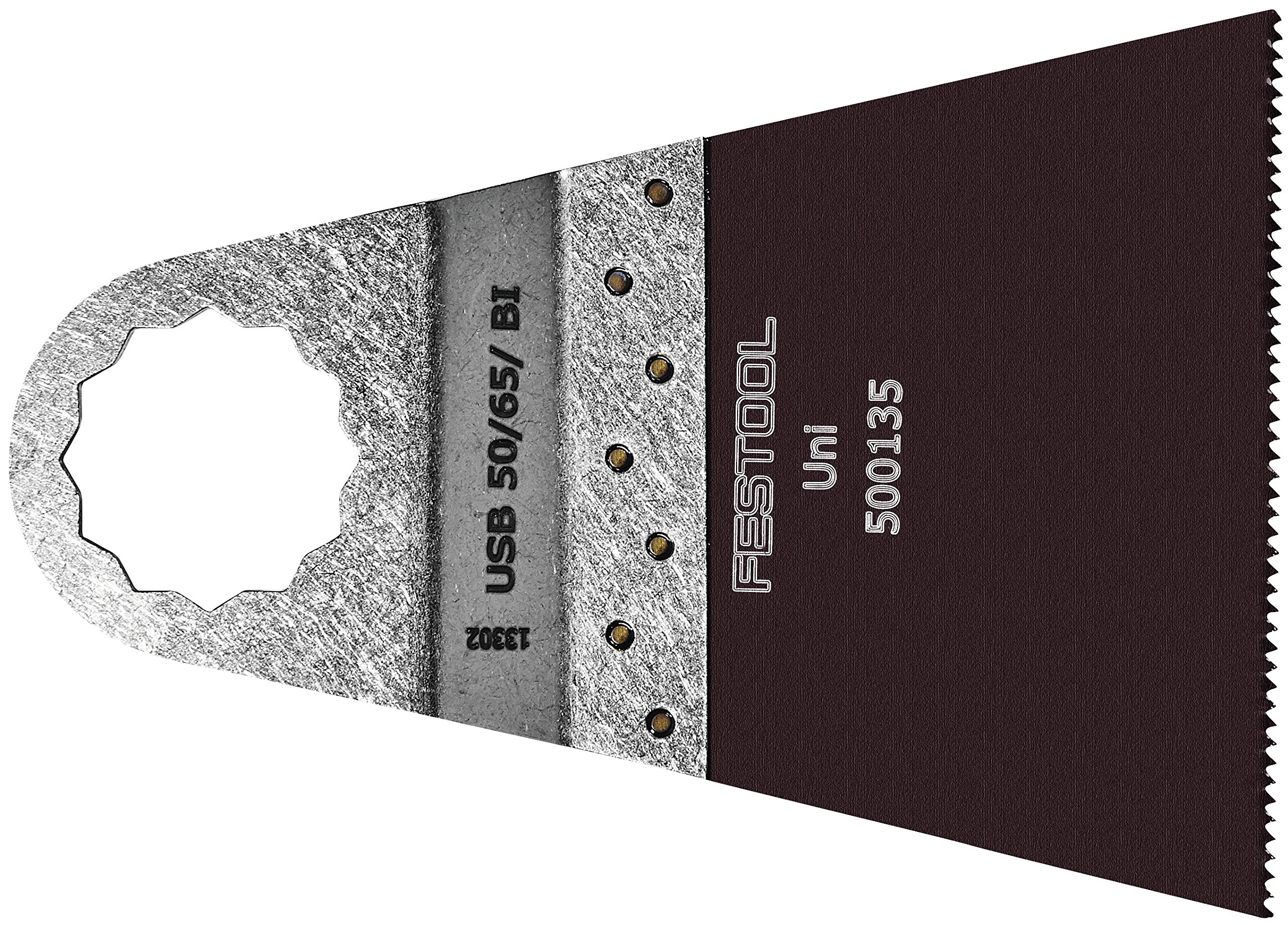 Festool Universal Saw Blade Usb 50/65/Bi