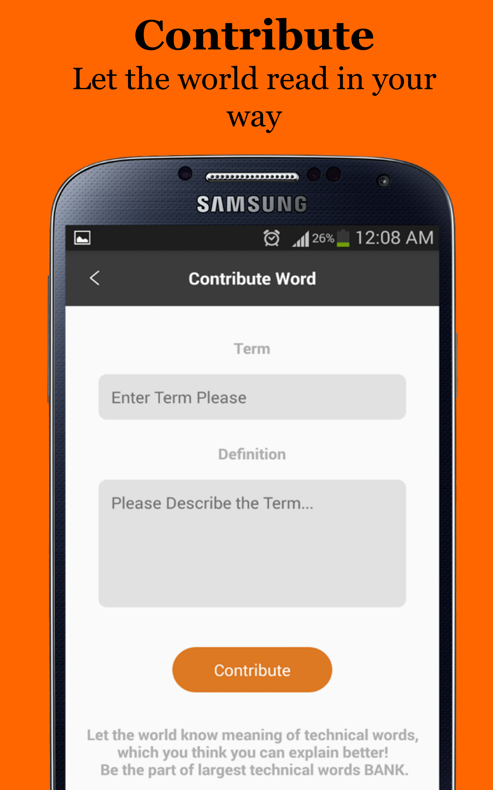 Electronics & Communication Engineering DictionaryAmazon.co.jp