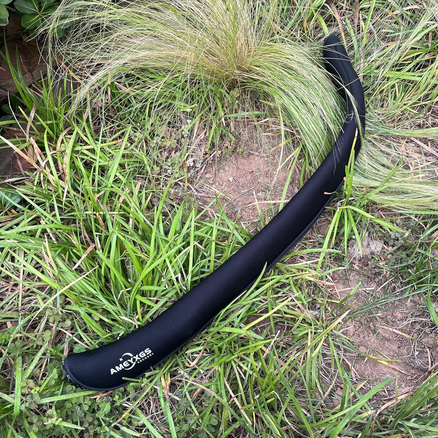 Archery Bow Limbs Sleeve Recurve Bow Limb Bag Protector Bag | Takedown Bow Accessory