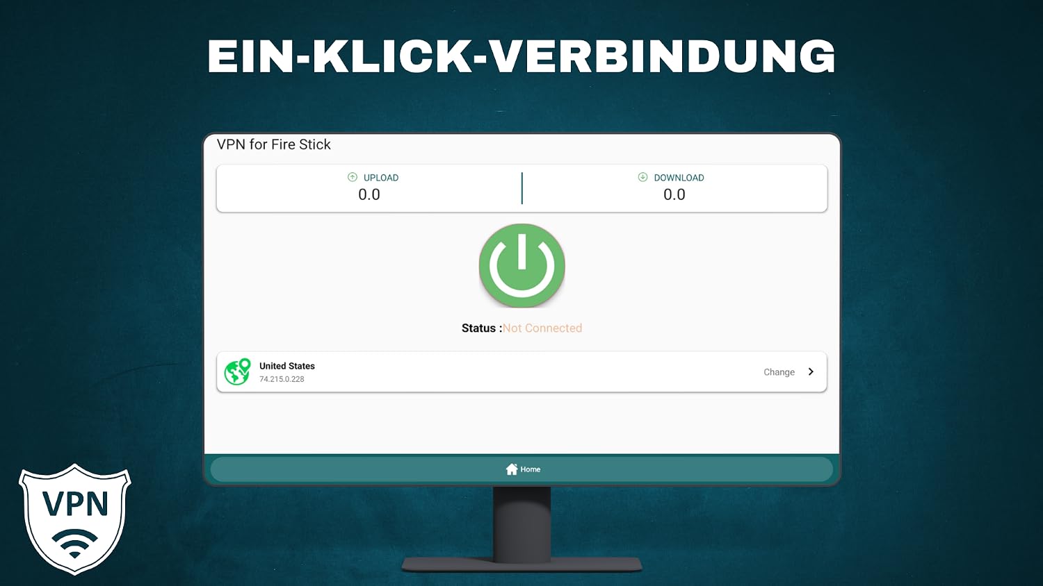 Vue 3