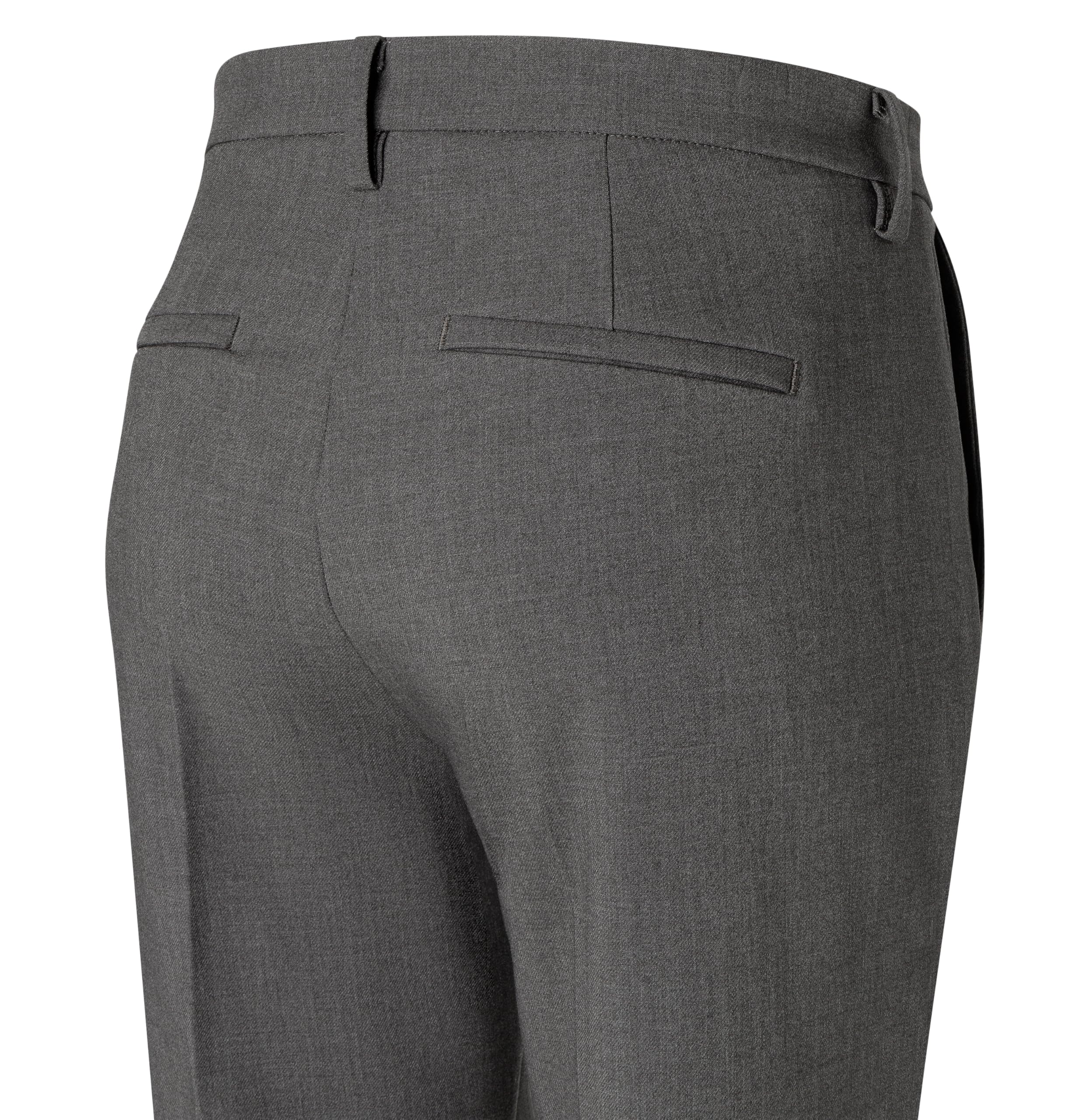 MAC CHINO