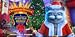 Christmas Stories: A Little Prince Collector's Edition