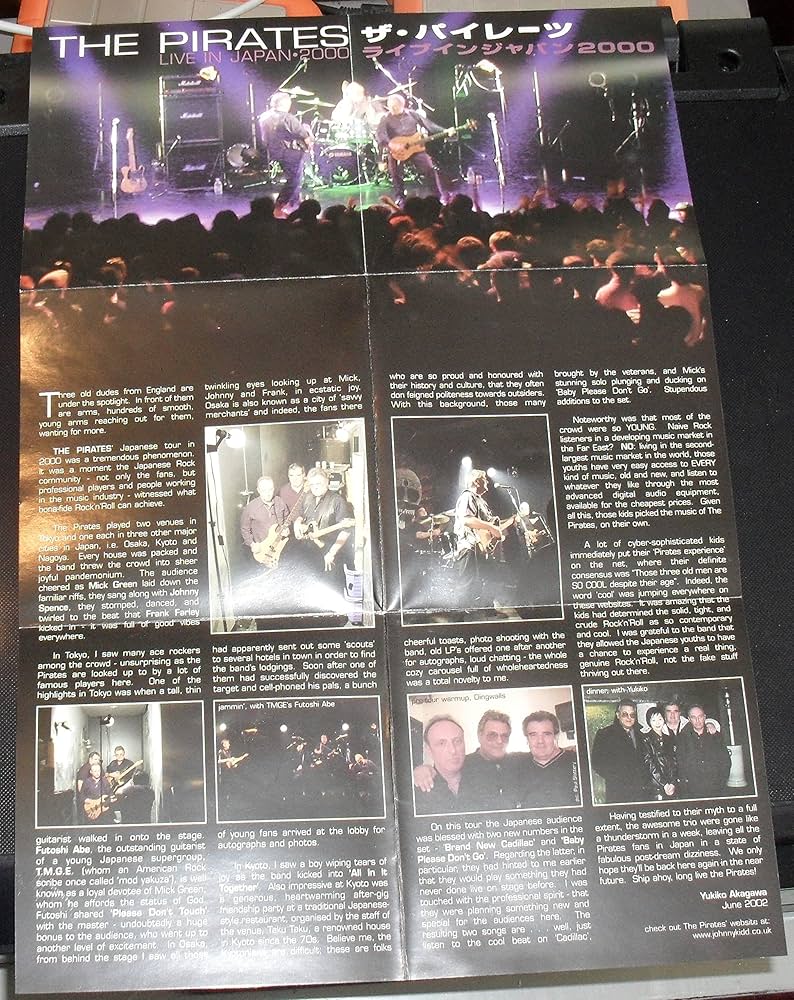 【未開封】Party to Go: Audio Annual 2000 Leningrad ZX Spectrum Soviet clone | DIY AY Sound Module