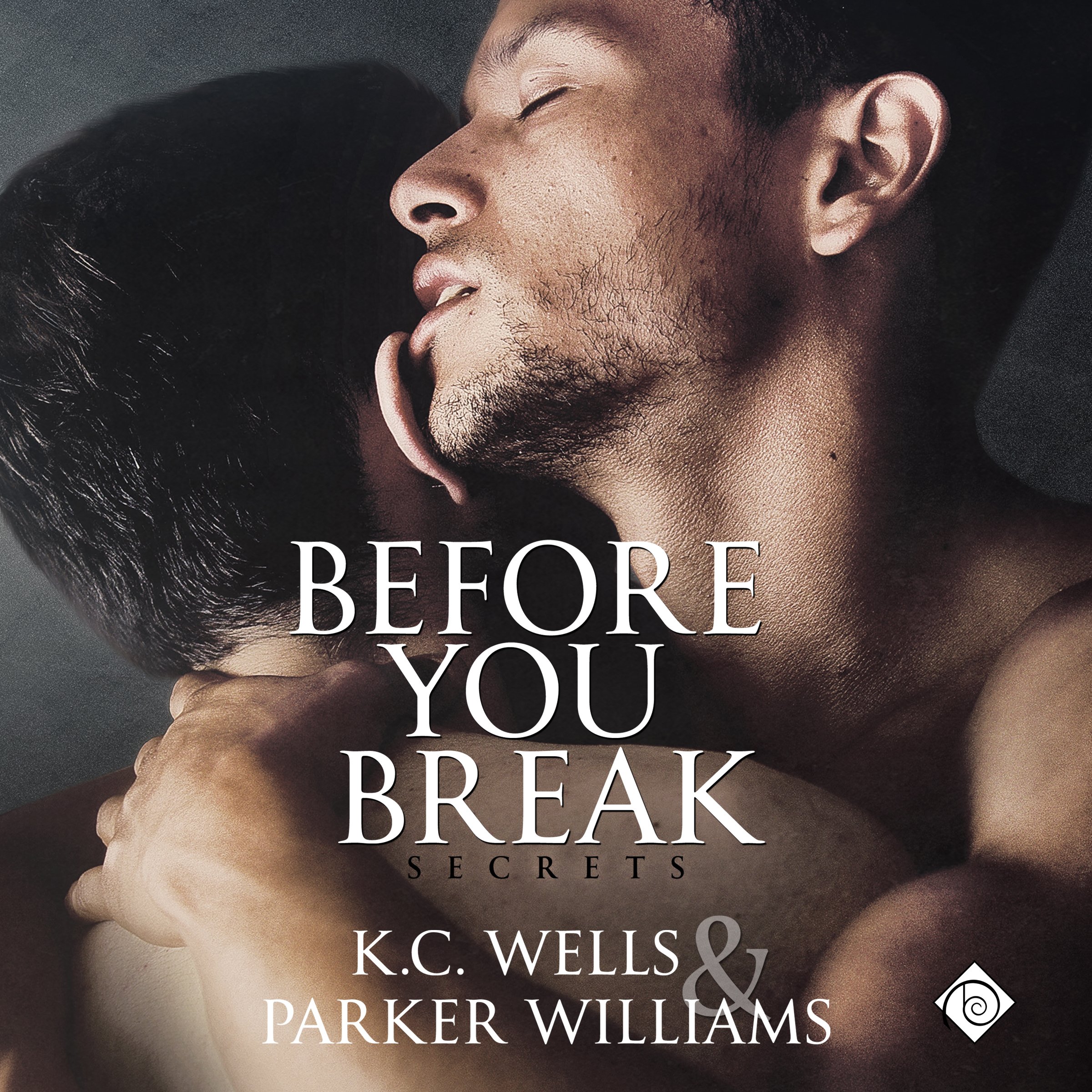 Before You Break