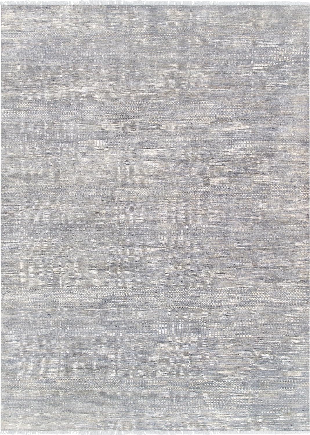 Pasargad Carpets Transitional Collection HandKnotted Bsilk