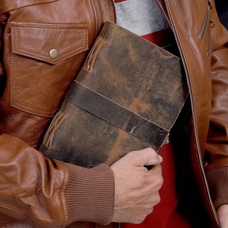 Junkjournal*『』 Vintage Sewing Junk Journal - YouTube