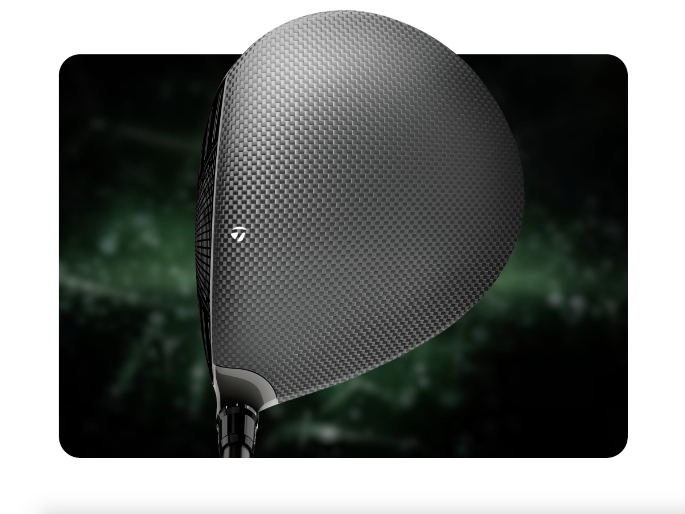 Amazon.com : TaylorMade Golf Qi35 LS Driver 9 Degree Kaili Blue