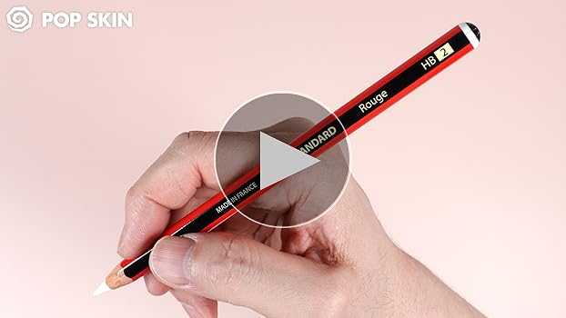 Apple Pencil2 ラフィ Apple Pencil Pro Pencil2 カバー ツートンカラー シリコン