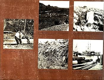 Amazon.com: Era of Exploration: The Rise of Landscape