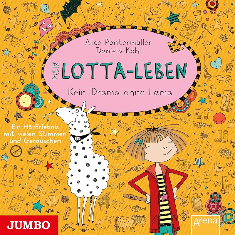 cover-image