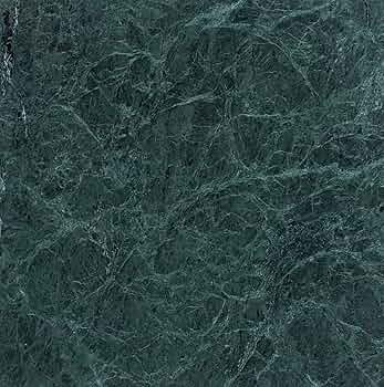 インド大理石　壺 インド大理石 壺