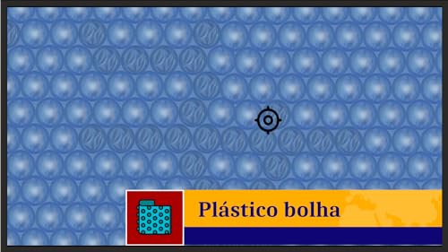 Antistress Fidget Toys 3d - Coleção única de jogos pop it satisfatórios, para aliviar a ansiedade e