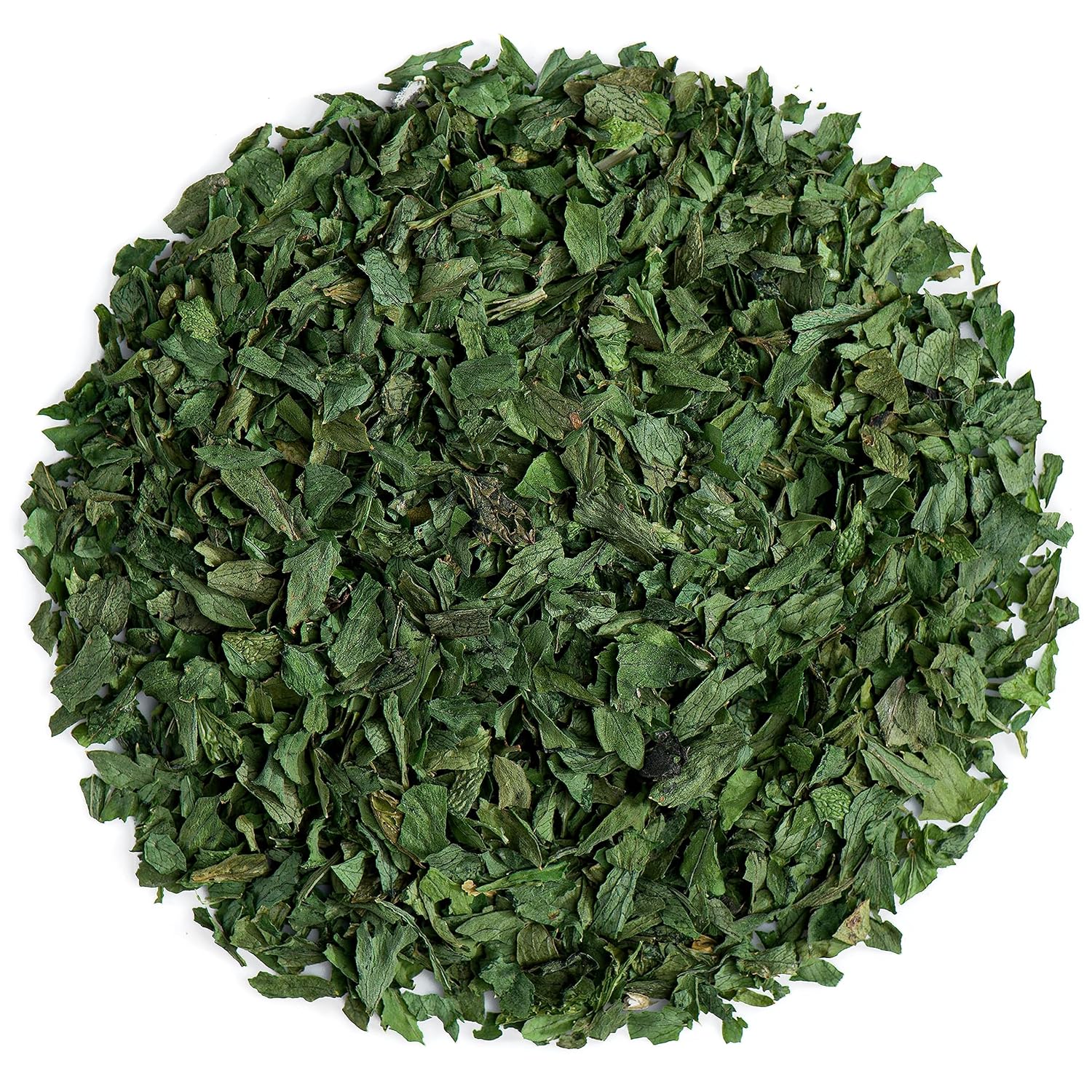 Celery Flakes Leaves Quality Dried Celery Celery Leaf