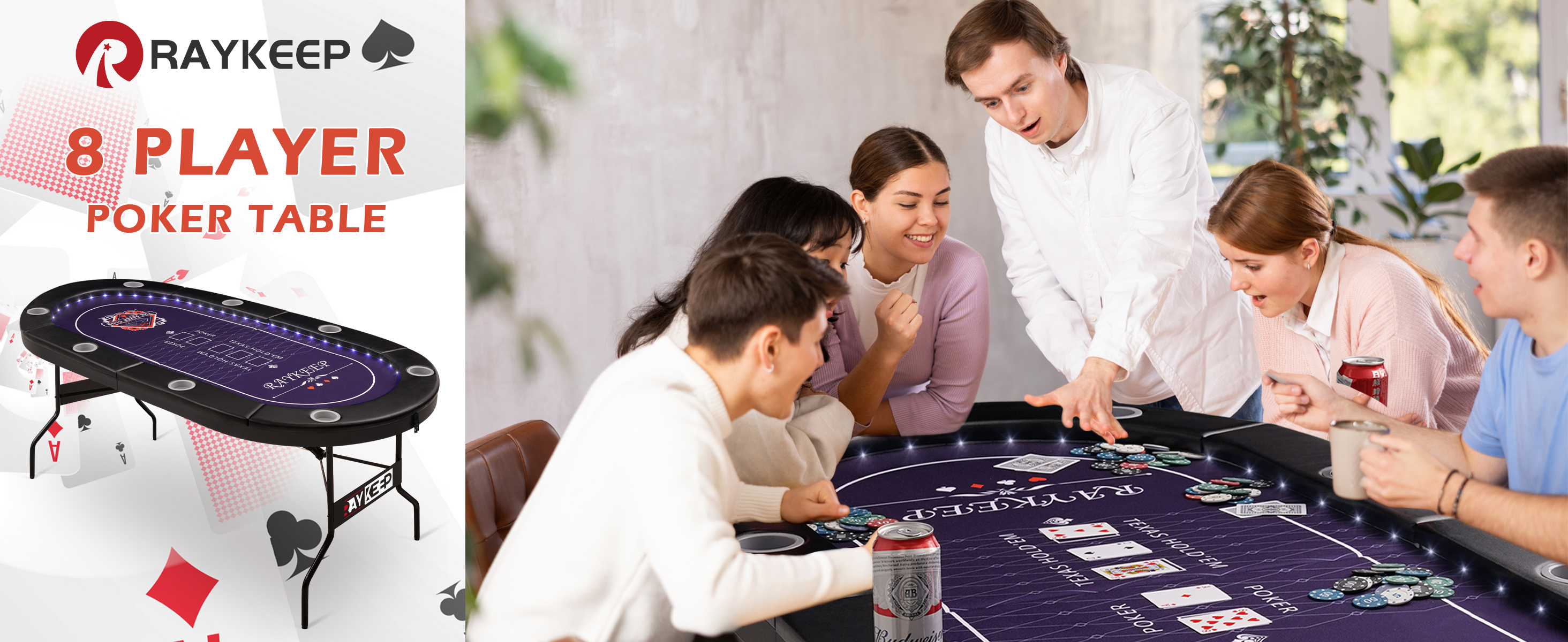 Amazon.com: RAYKEEP 71