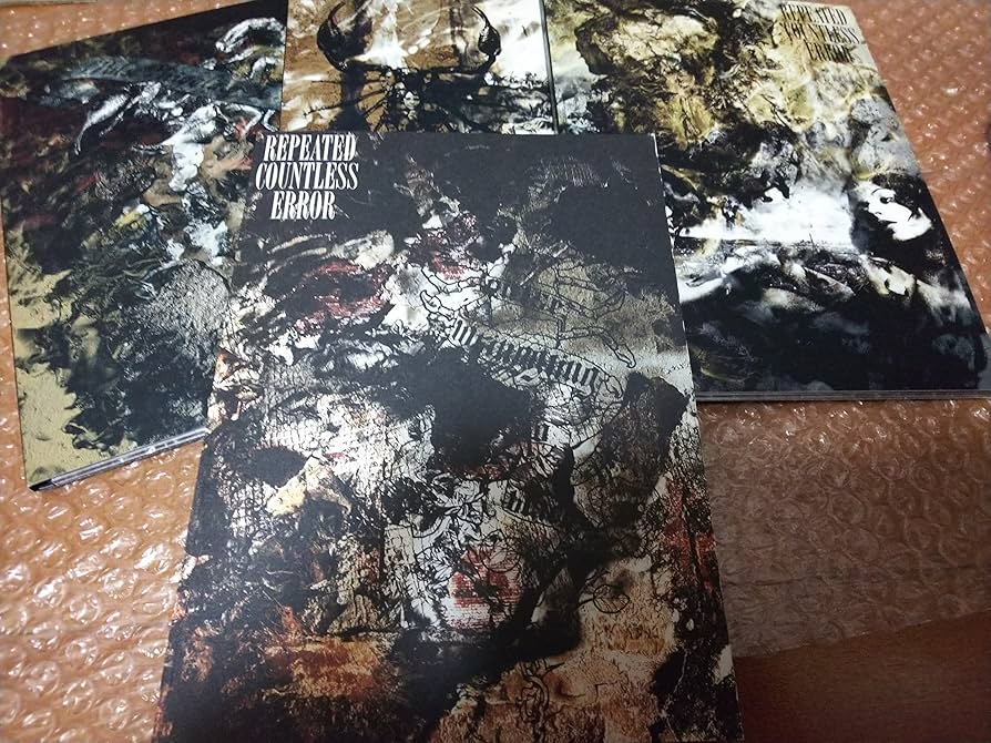 ttheGazettE STACKED RUBBISH 代々木初回限定盤 DVD Amazon.co.jp: TOUR 2007-2008 STACKED RUBBISH GRAND FINALE