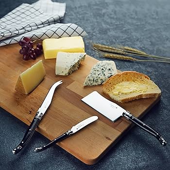   FOGRA チーズナイフ3本セット FOGRA チーズナイフ3本セット GEORG JENSEN FOGRA チーズナイフ3