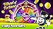 GamePoint Bingo - Free Bingo Games Online