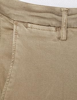 Amazon | [リプレイ] ネイマール着用モデル ZEUMAR 11.5OZ HYPERFLEX スリムチノパンツ  M9627L.000.8166197 メンズ | ジーンズ 通販