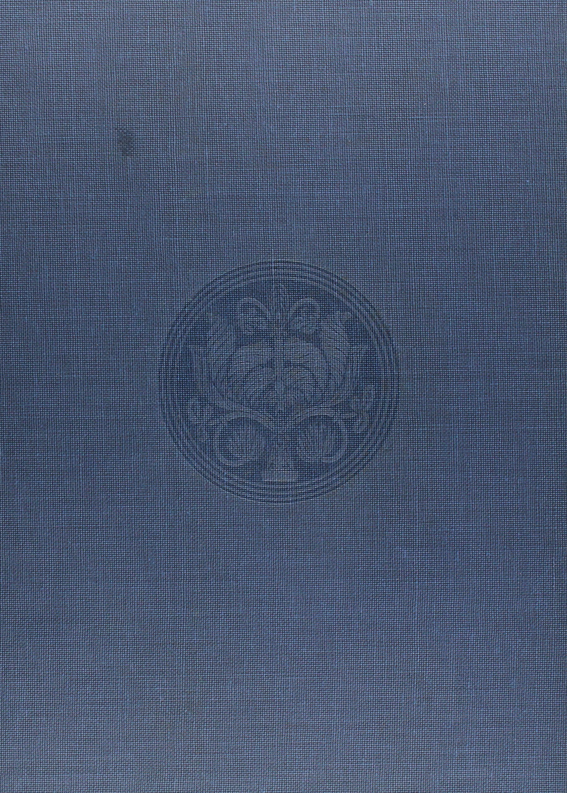 Survey of Persian Art Carpets, l'ouvrage d'art d'exception pour collectionneur