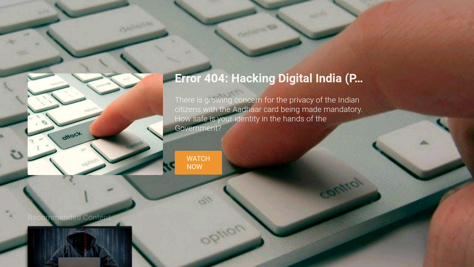 ScoopWhoopAmazon.inAppstore for Android