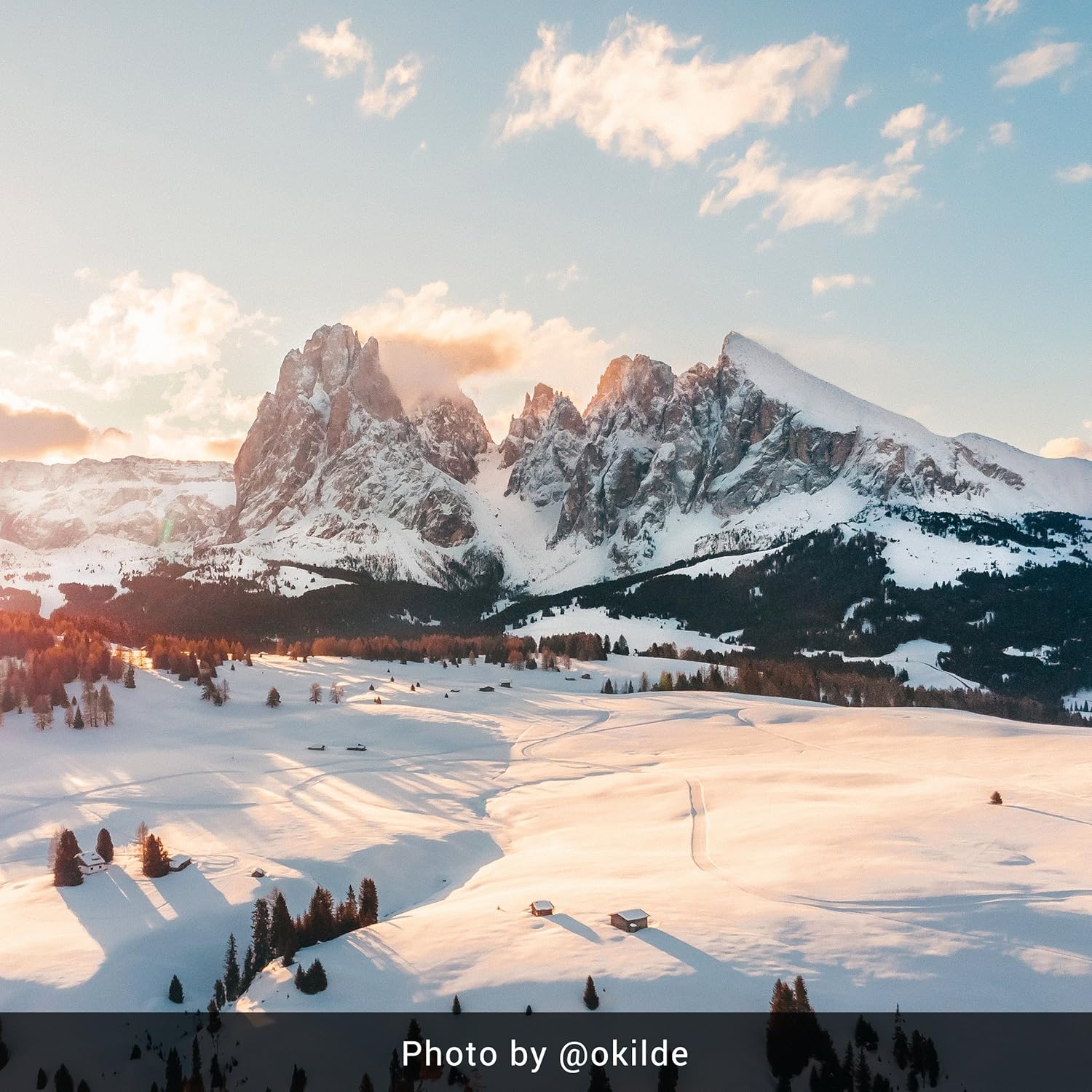 Promo 40% OFF SANDMARC Aerial Filters for DJI Mavic Air - ND4, ND8, ND16 and Polarizer Filter Set