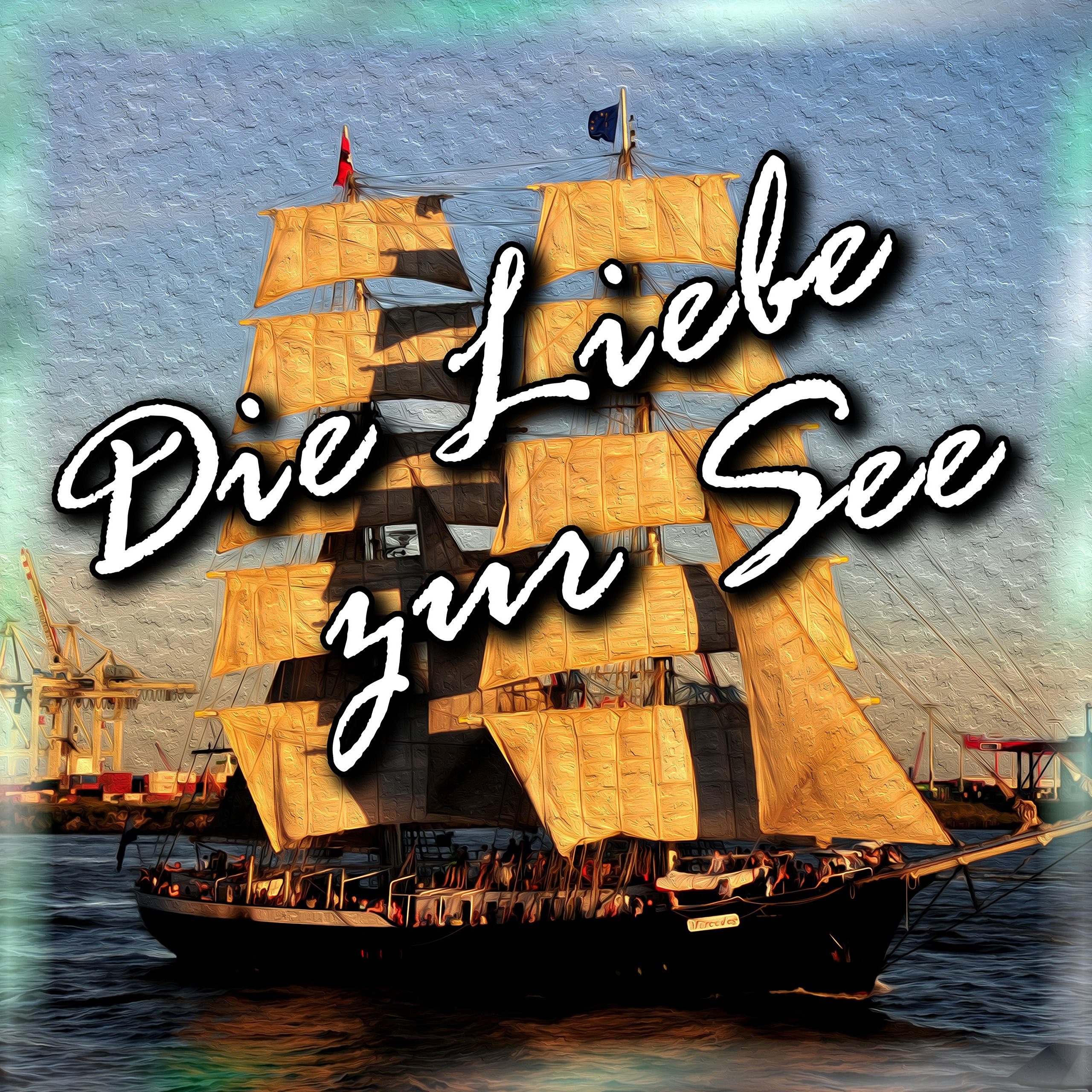 Various Artists Compilation