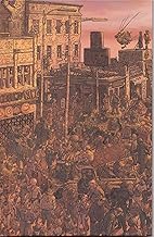 Fallout: New Vegas-All Roads