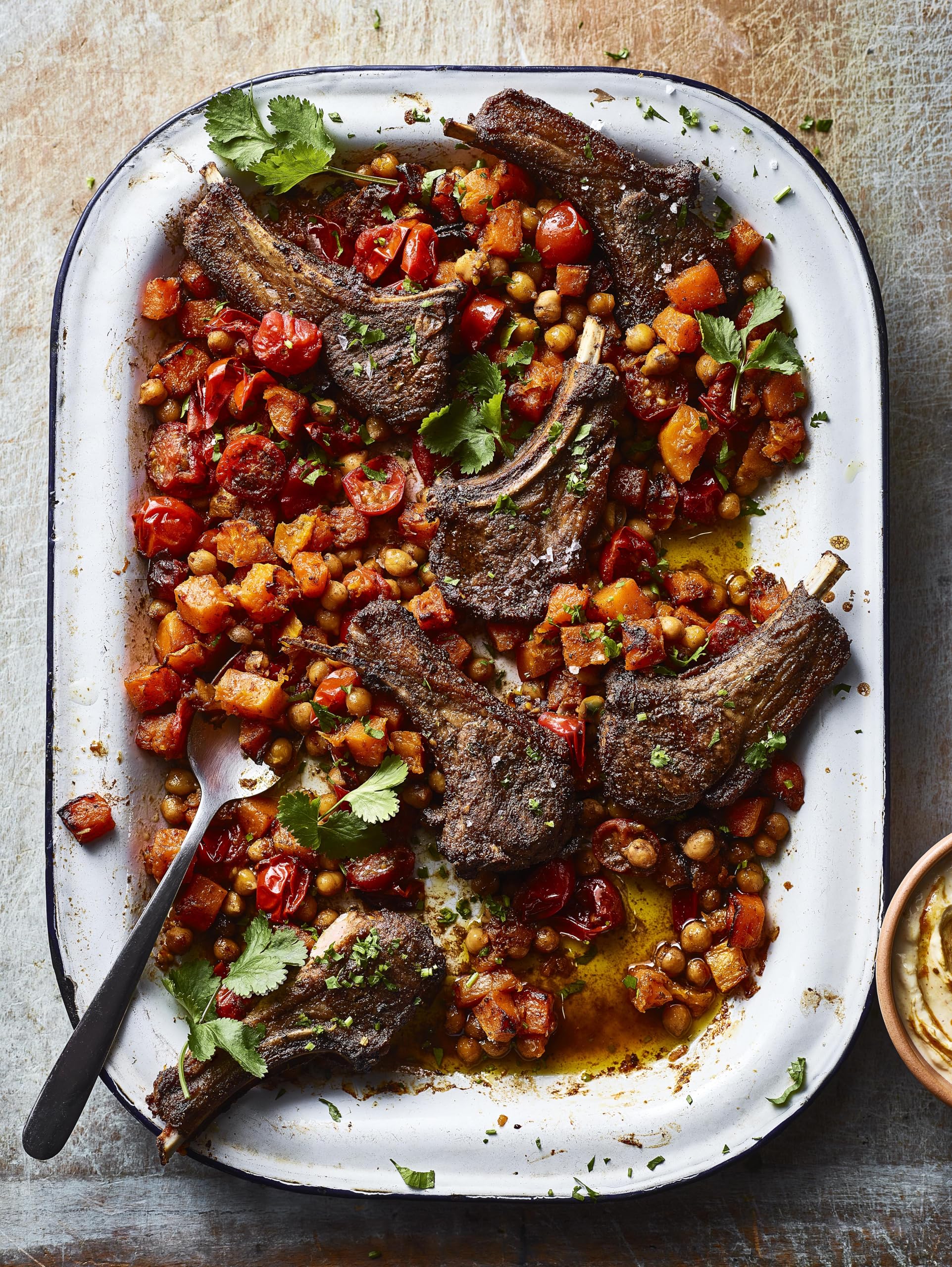 The Greatest Traybake Cookbook Ever: THE INSTANT SUNDAY TIMES BESTSELLER