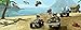Beach Buggy Racing