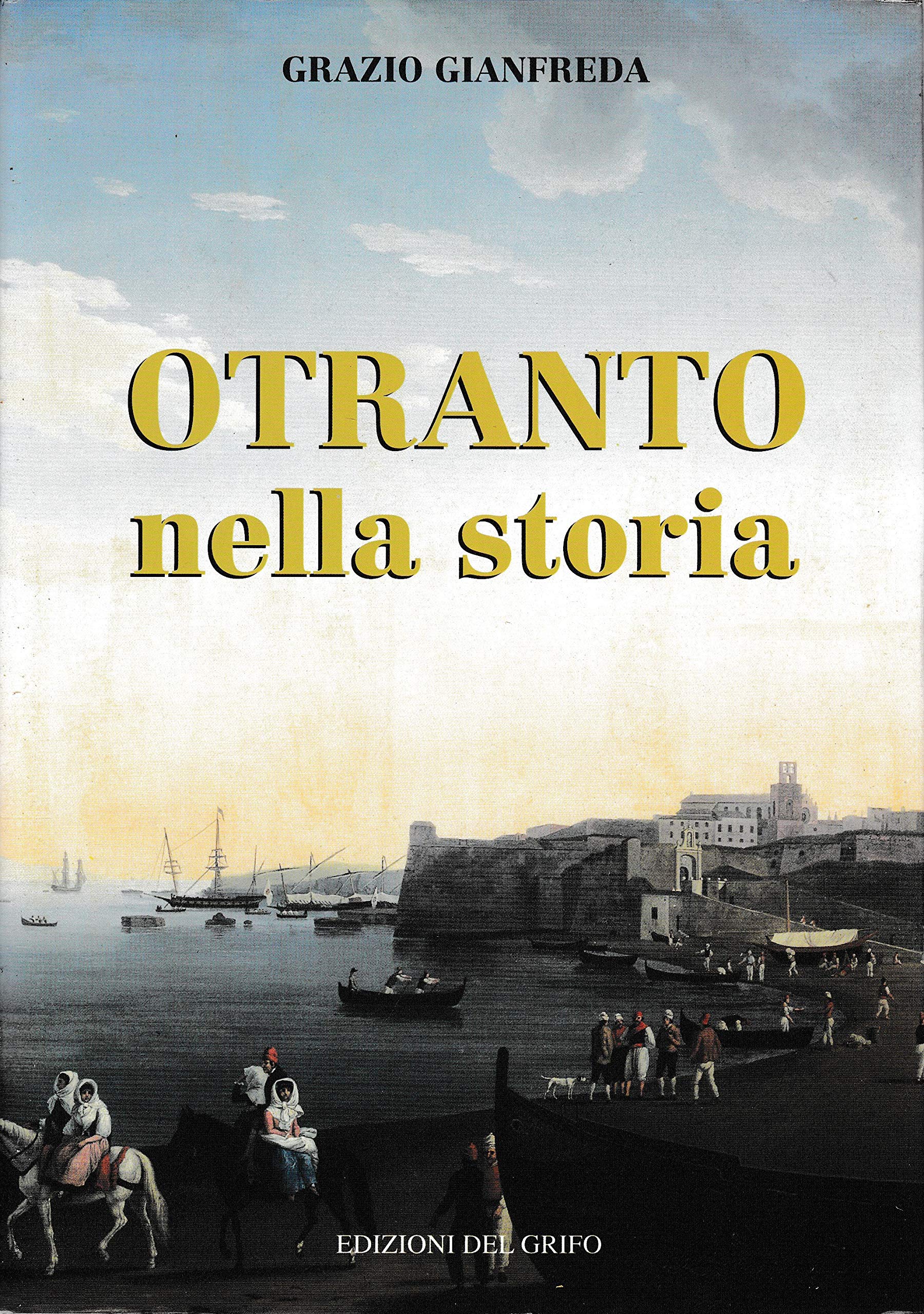 otranto_nella_storia