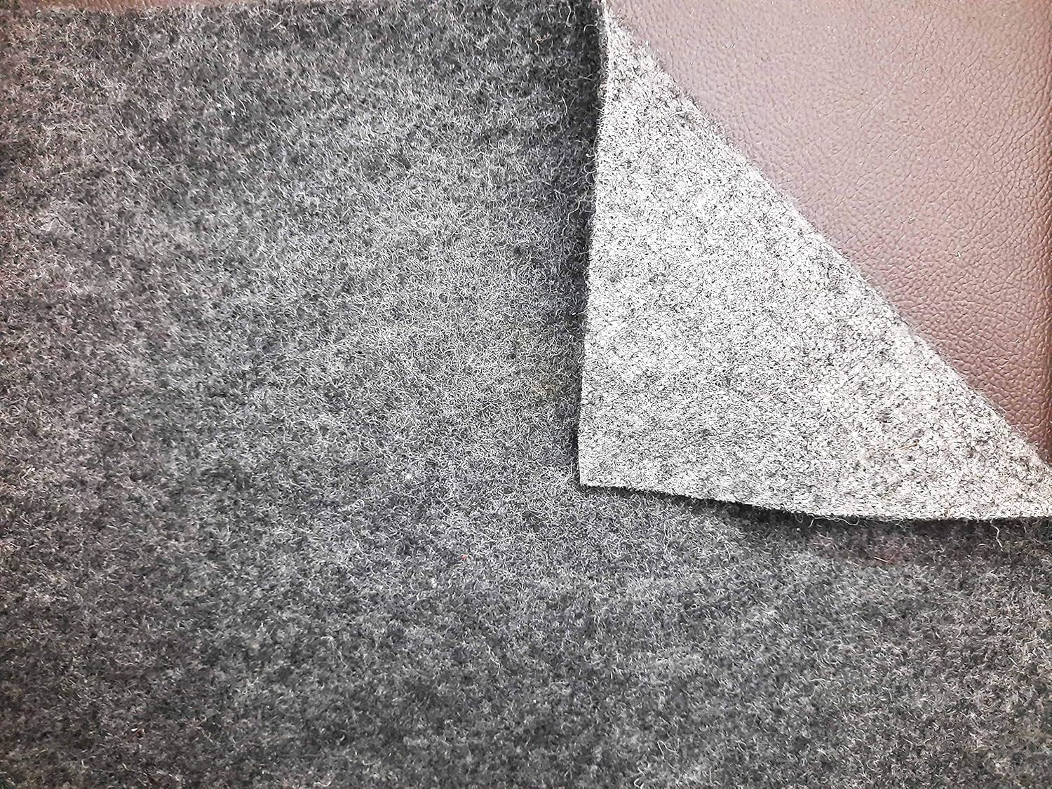 Subwoofer box fabric Outlet