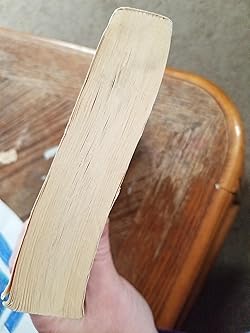 Imagen del cliente, haz clic para abrir la opinión del cliente