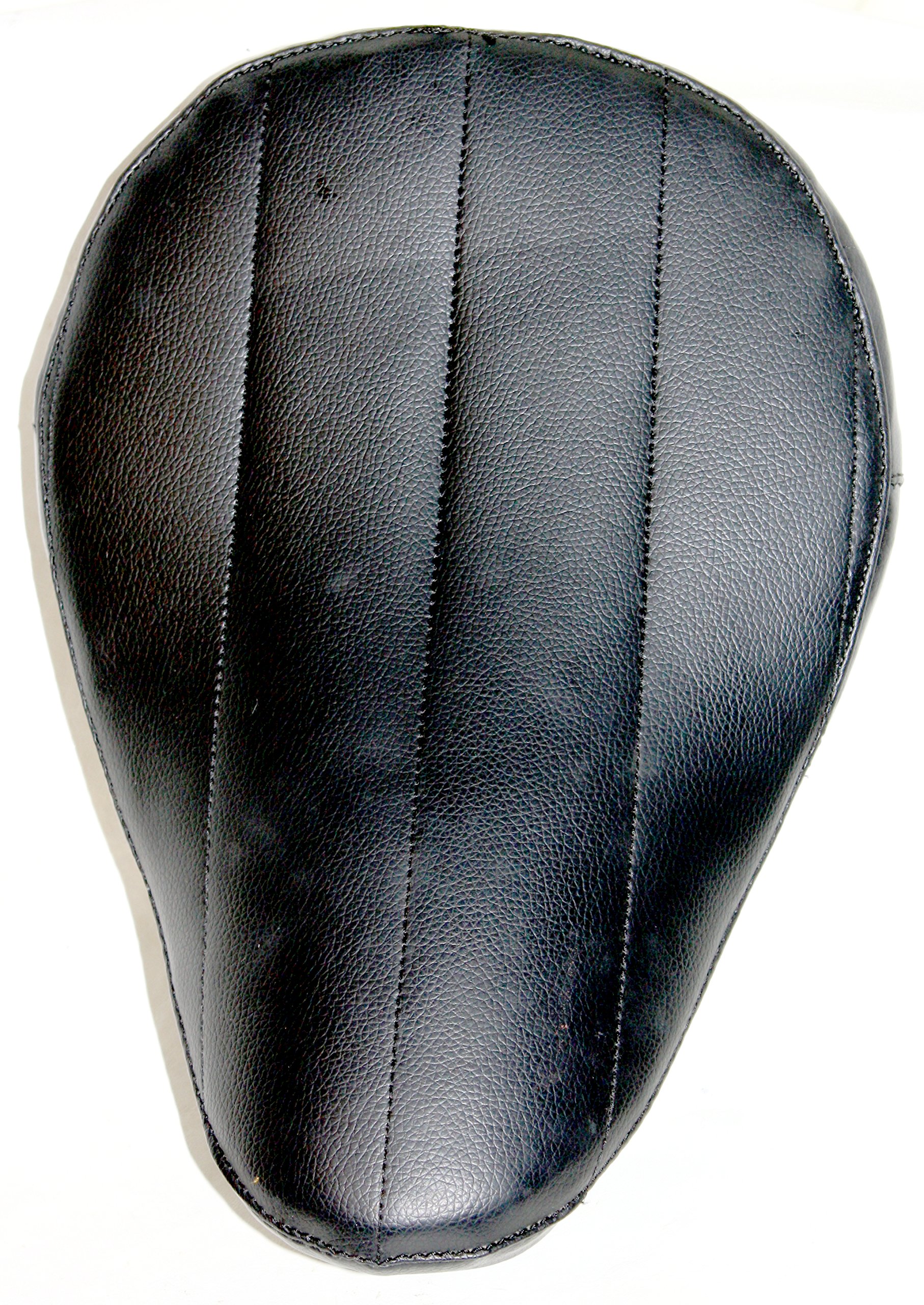 product_img5
