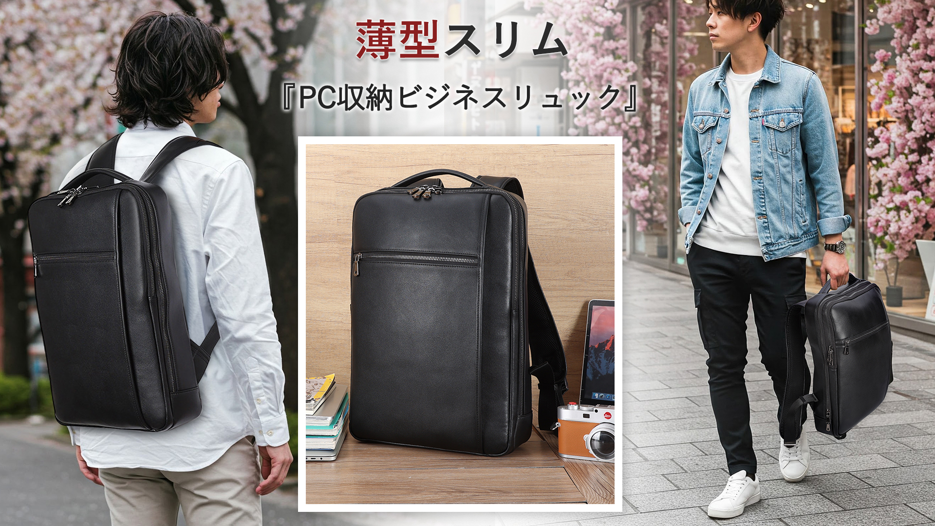 未使用 MASA KAWA 雅革 レザー 2way バッグ トラベルバッグ e9r73q5otd.jpg