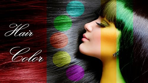 Hair Color Changer - Image 3