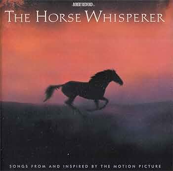 その他 Horses [CD] 6WT PINKPANTHERESS HEAVEN KNOWS 2024 JAPAN CD | eBay