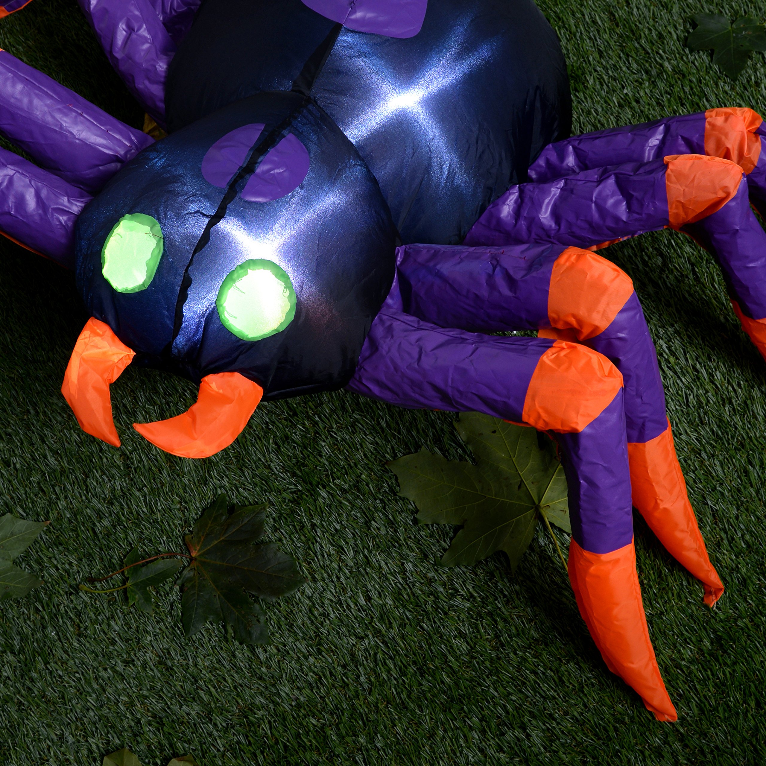 Thumbnail 4