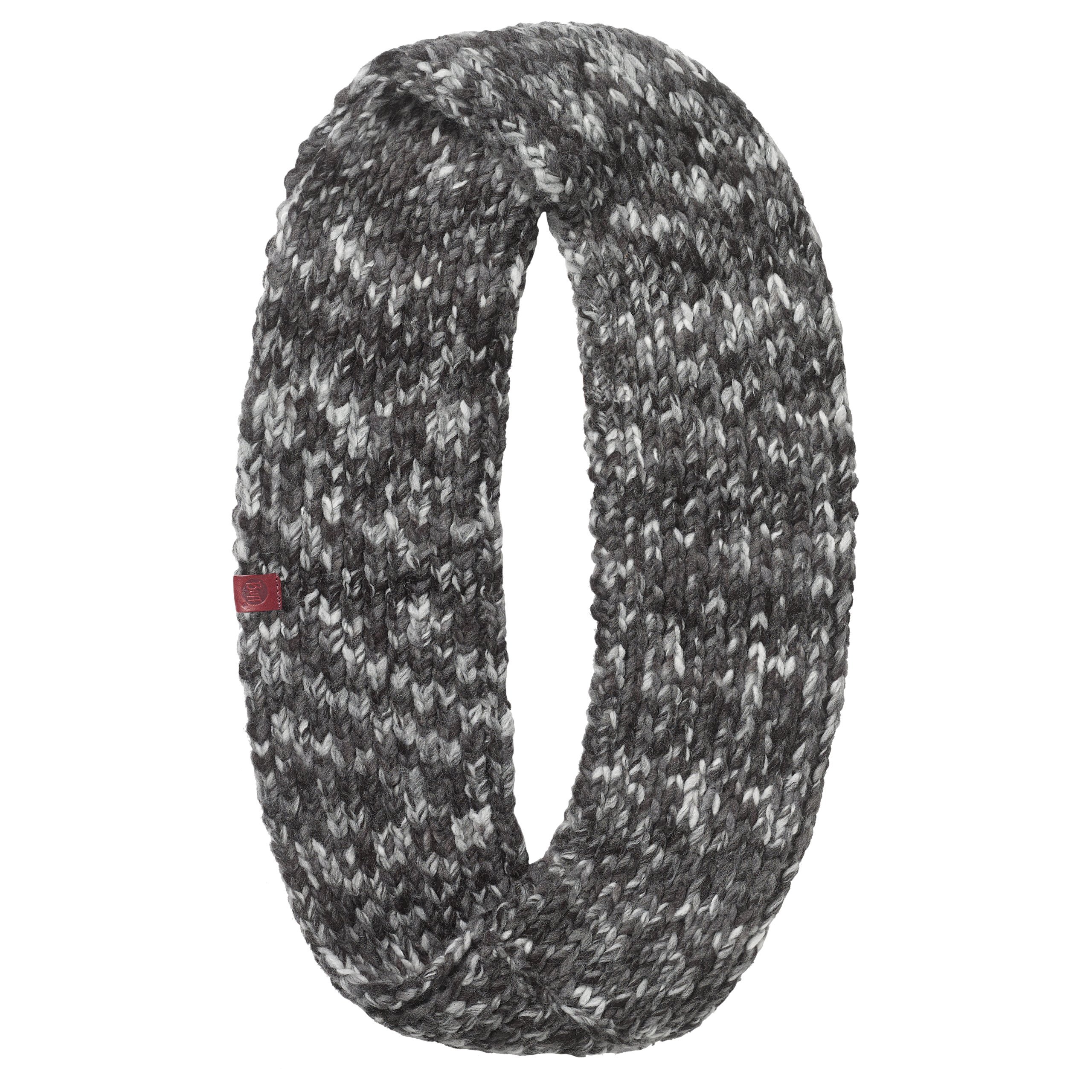 Buff Infinity Blend Chamois. Mixte